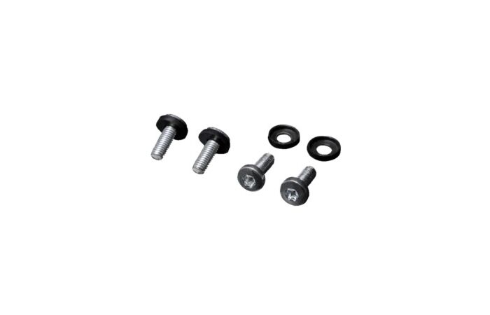 Šroub RITTAL 7094130 Torx25 M5x16mm 50ks