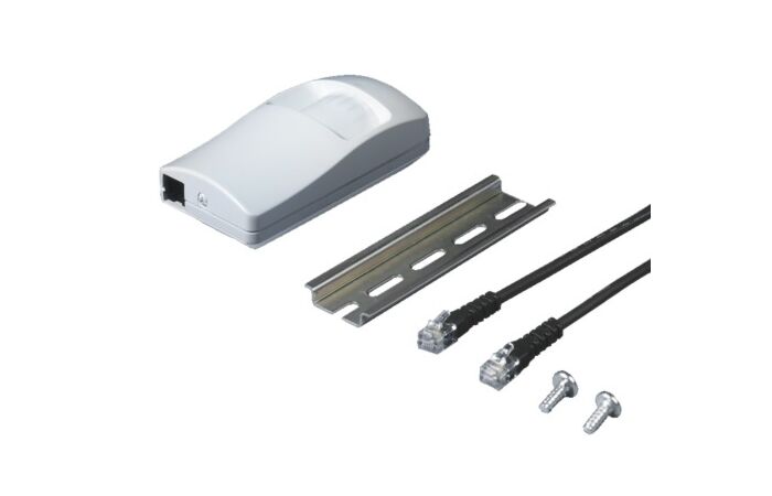 CMC-TC pohybové čidlo připojení RJ12, 2m