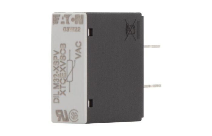 Prvek DILM32-XSPV240