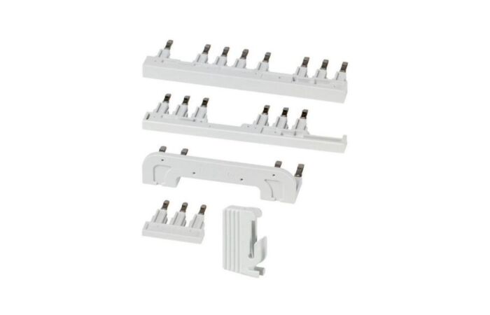 EATON Můstek propojovací 283130 tříbodová hvězda pro DILM7-15