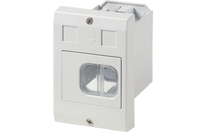 EATON Kryt E-PKZ01-G