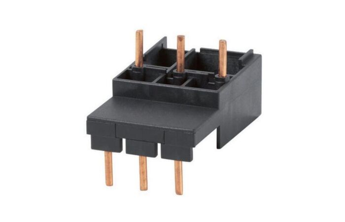 Modul PKZM0-XM32DE propojovací