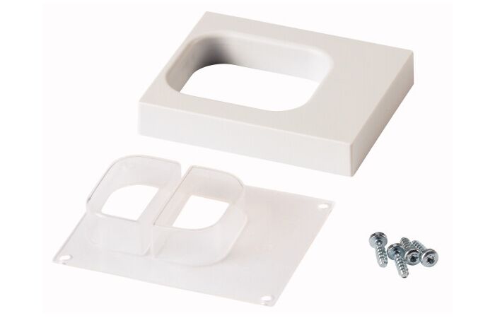 EATON Kryt CI/E-PKZ01-XG motorového spouštěče