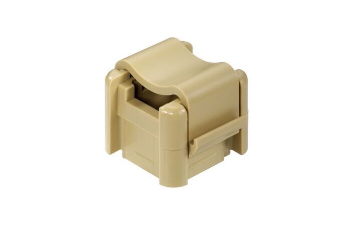 WEIDMÜLLER Držák SH 1 PA sběrnic