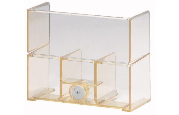 Kryt Z5/FF250-XHB svorek