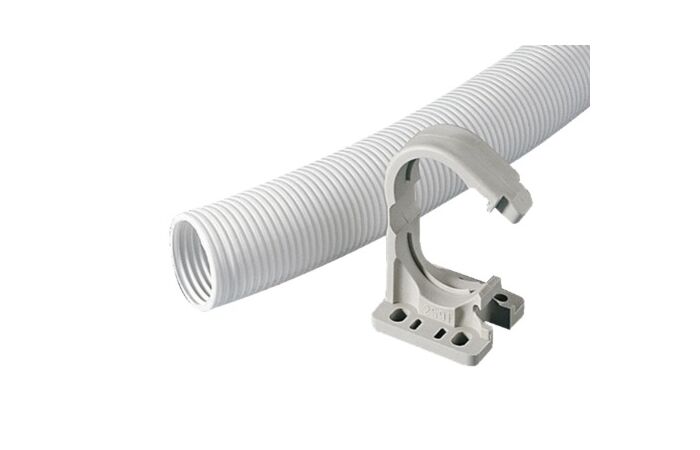 RITTAL Držák 2592.000