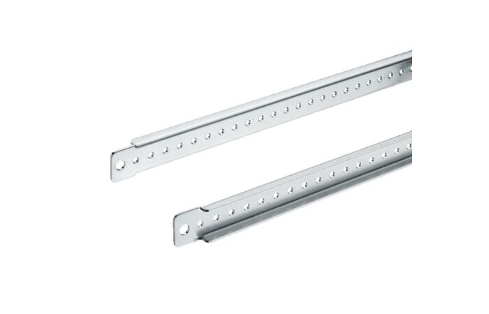 Vzpěra RITTAL 4696.000 (bal.=20ks)