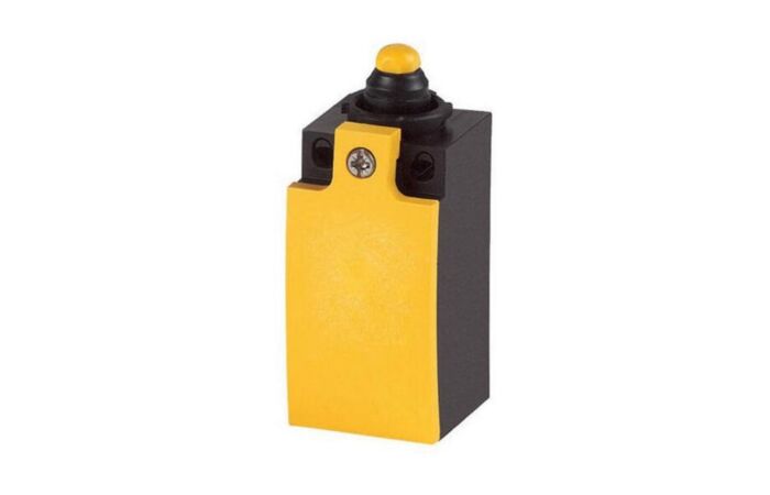 Spínač LS-S11S polohový