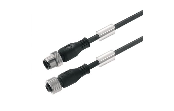 SAIL-M12GM12G-5-0.6U