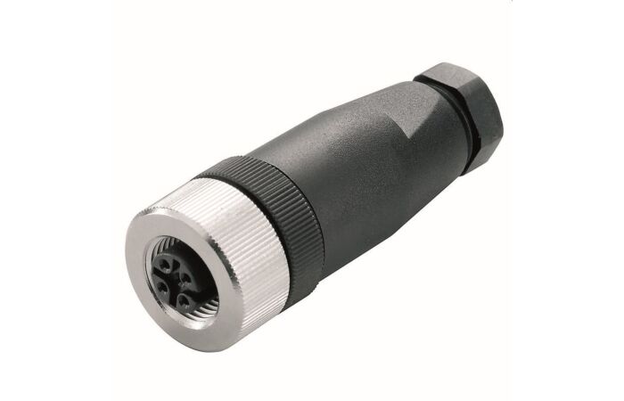 WEIDMÜLLER Konektor SAIB-5/7