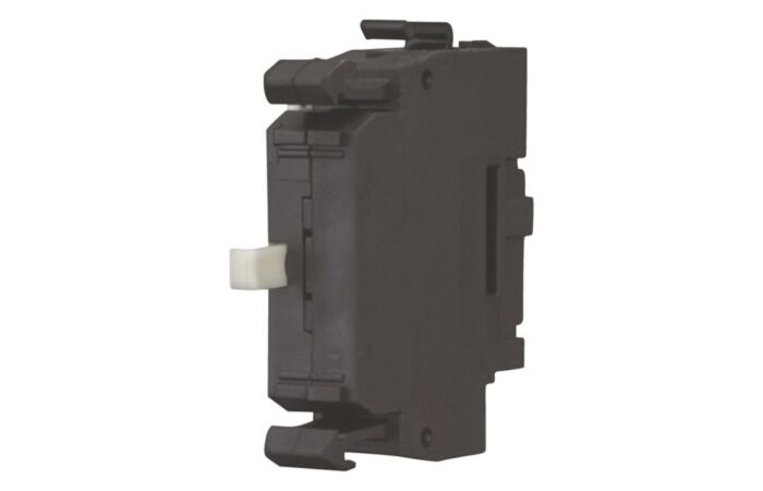 Prvek M22-SWD-K11 kontaktní