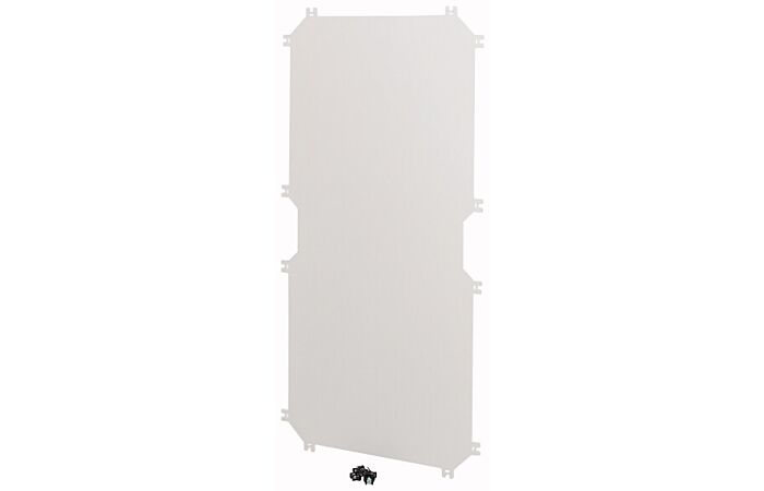 Deska IM4-CI48 montážní