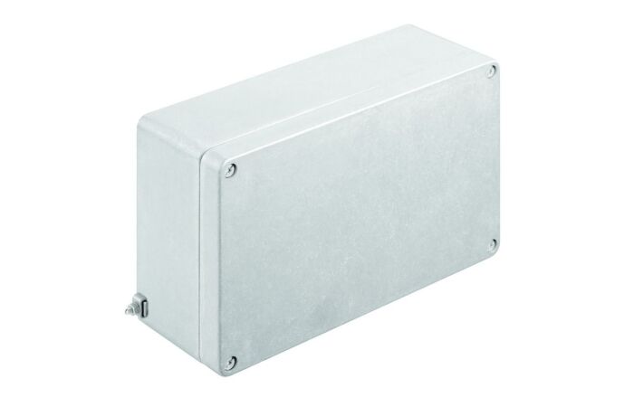 WEIDMÜLLER Krabice KLIPPON K61 EX