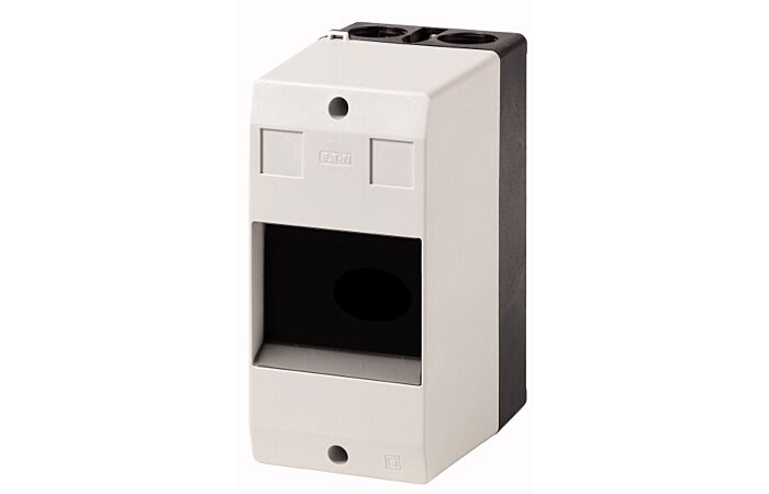 EATON Kryt CI-PKZ01-X pro povrchovou montáž
