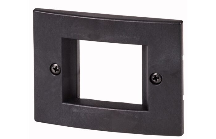 NZM4-XBRS Izolační kryt ovládací páky