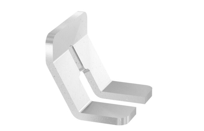 WEIDMÜLLER Konektor WQB-PEN 35