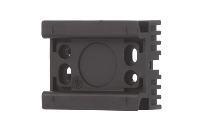 PKZM0-XMR Montážní lišta