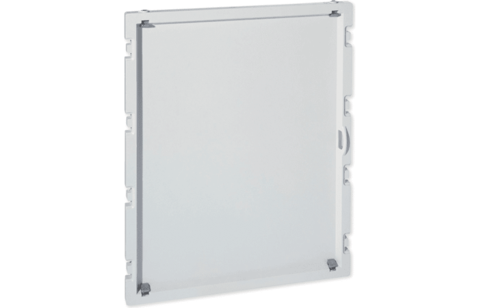 PEDRO Dveře CP 05 04634 montážní