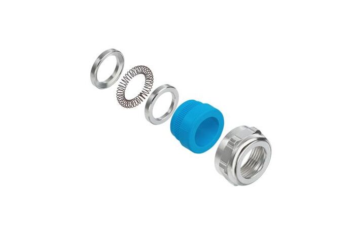 VG 21 HQ EMV68 14-18