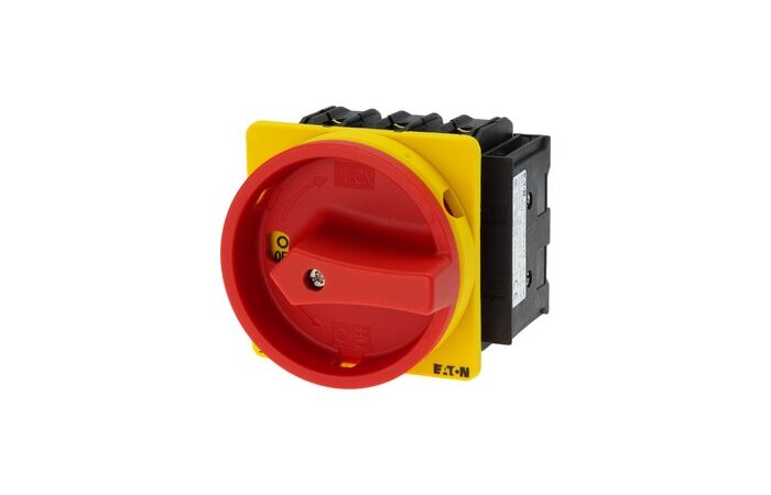 Spínač P3-63/EA/SVB/2HI11 63A