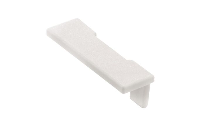 WEIDMÜLLER Značení přístrojů -Štítek SCM-I MARK