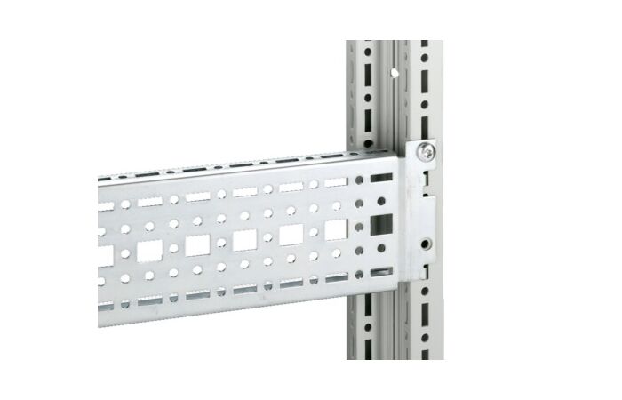 RITTAL Lišta 8612.050 17X73mm (4ks)