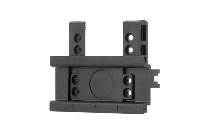 PKZM0-XMR72 Spouštěče motorů PKZ