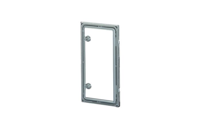 HENSEL Dveře NZ KL 54 IP54 (190x358 mm)