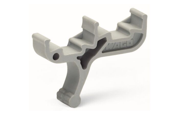 WAGO Adaptér 2002-121