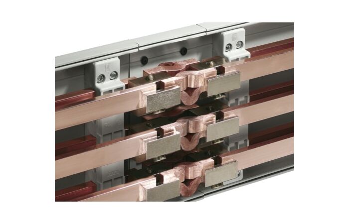 Pružný spojovací člen PLS do 1600A, bal=