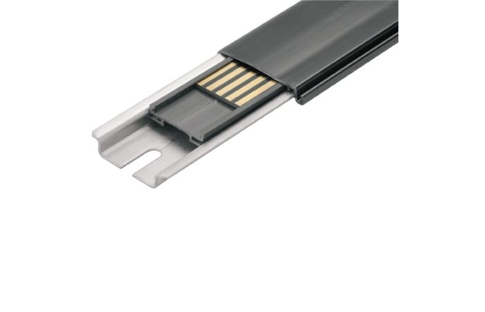 SET CH20M BUS 250MM TS 35X7.5