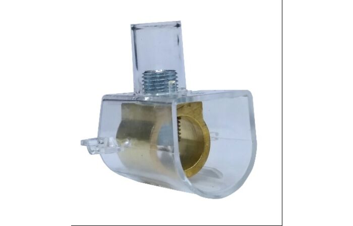 Svorka MT 535 1x35mm2