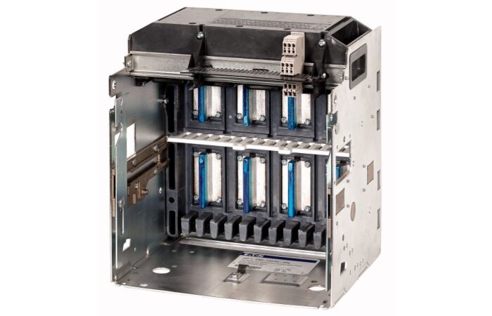 IZMX-CAS164-1600-1 Základna výsuvného pr