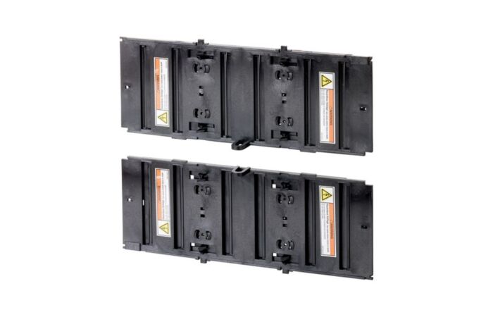 IZMX-SH403-1 Kryt kontaktů pro základnu