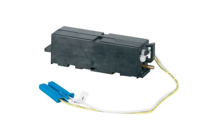 IZMX-STS110AD-1 Druhá vypínací spoušť Un