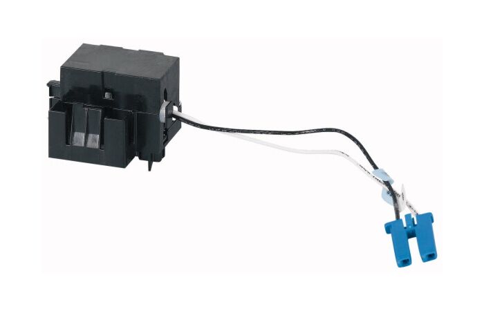 Spoušť IZMX-SR24DC-1 spínací