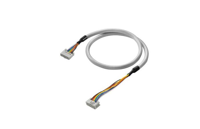 PAC-UNIV-HE20-HE20-1M