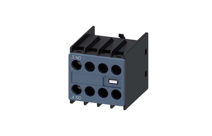 SIEMENS Kontakty 3RH2911-1HA10