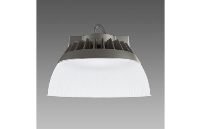 DISANO Límec ACC 540 pro svítidlo SATURNO ø400 opál