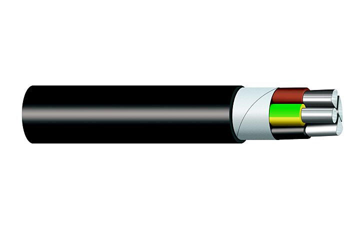 1-AYKY-J 4x16 (4Bx16)