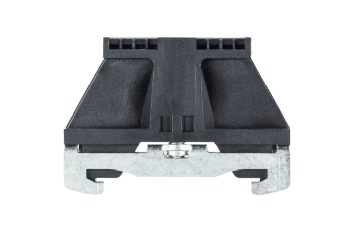 WIELAND  Svorka 9708/2S35 koncová