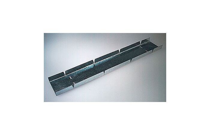 MARS EKO Víko kolena 62 vnější 5181