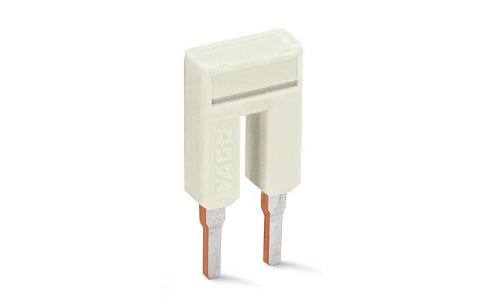 WAGO Můstek 2002-402