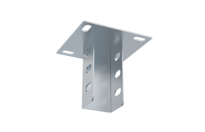 ARKYS Držák MERKUR DZM STP "ŽZ"