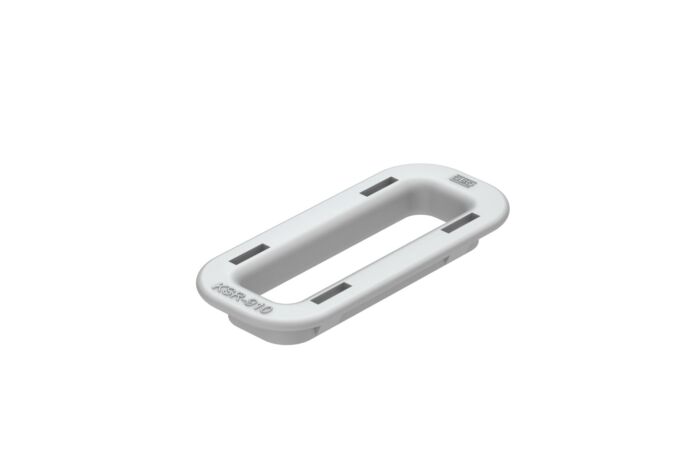 OBO BETTERMANN Kroužek KSR-910 PE ochranný