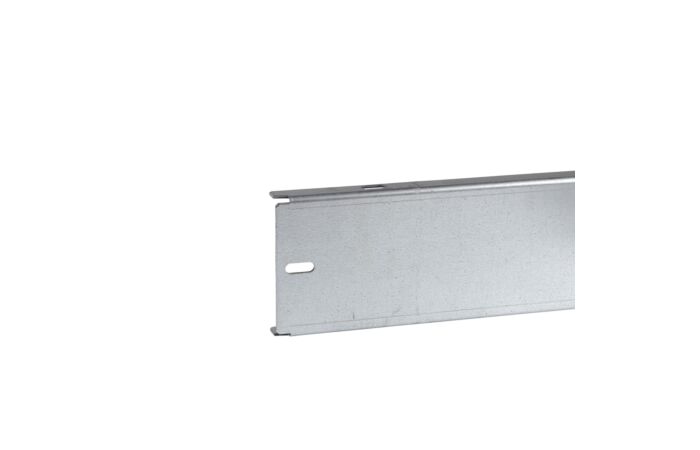 SCHNEIDER Panel NSYSIMP12 montážní 1200mm