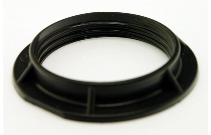 HLF Kroužek 1900-162 upevňovací k objímce