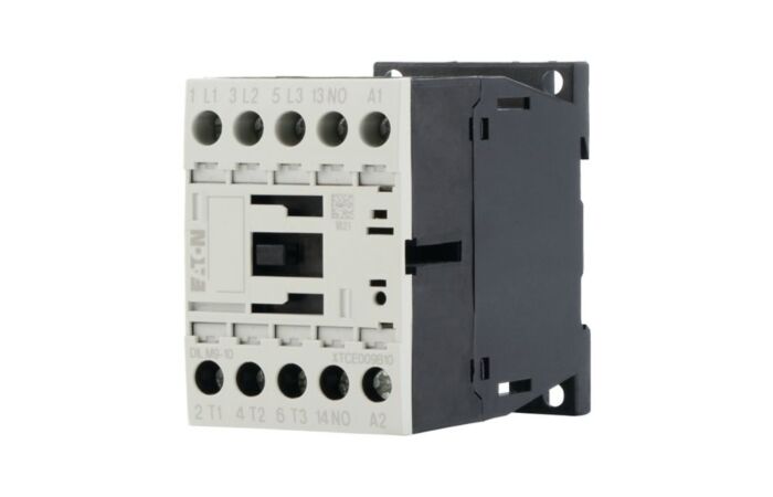 EATON Stykač DILM9-10 230VAC