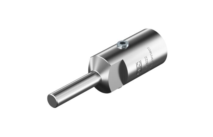 OBO BETTERMANN Připojovací prvek isCon connect