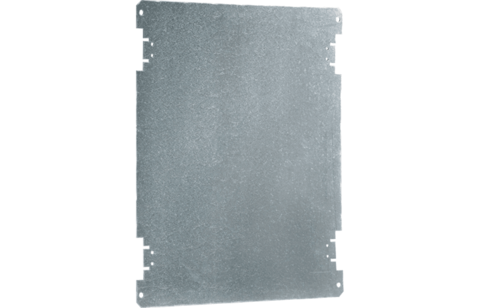 PEDRO Deska PF VTR01 04670 montážní